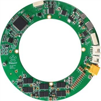 3v Ultrasonic Sensor